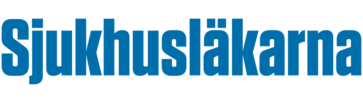 Logo 3015 kopia
