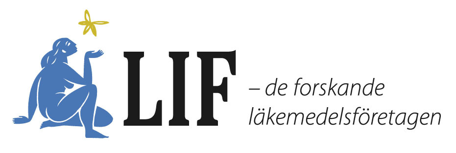 LIF logo SE L RGB