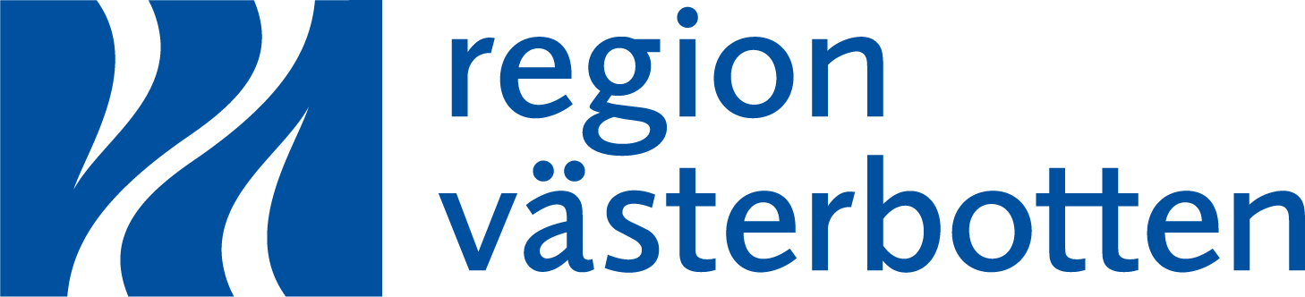 RV Logo Liggande 300dpi RGB