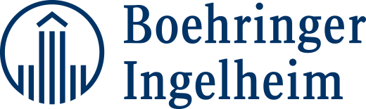 Bi logo web 520px