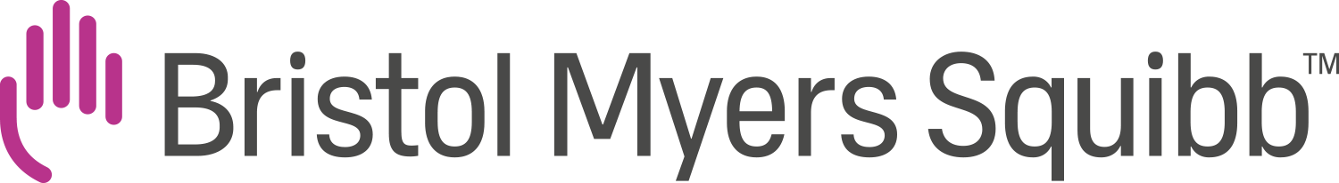 Bms logo rgb gry