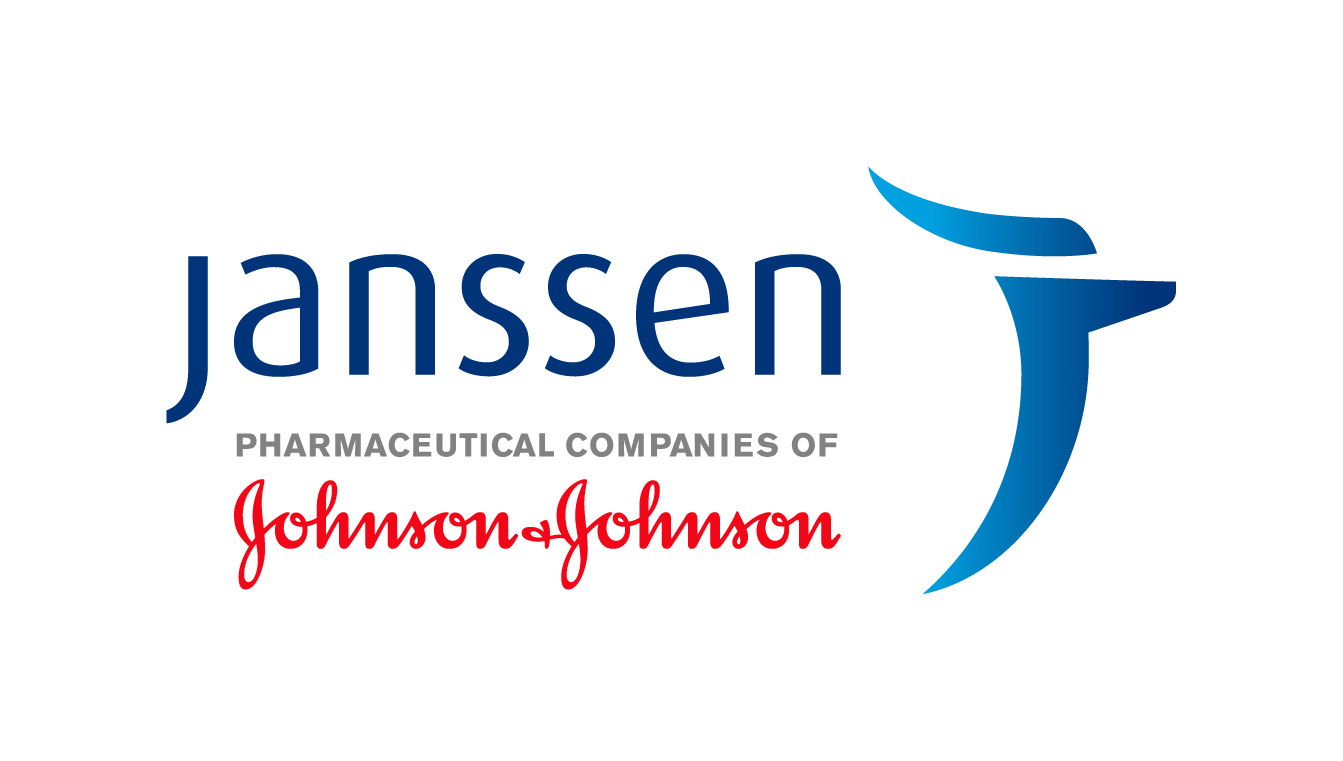 Jsn logo prof vert color rgb
