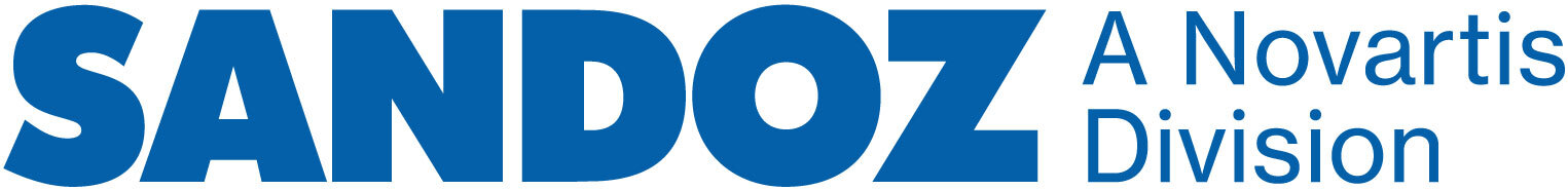 Sandoz nov div logo pos rgb