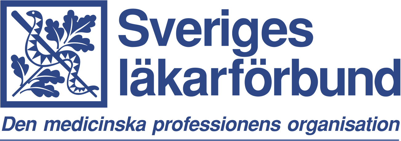 Slf sve CMYK